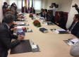 El nuevo Plan de Empleo de Castilla-La Mancha se firma en una semana