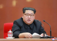 Kim Jong-un anuncia la suspensión de pruebas nucleares y misiles en Corea del Norte