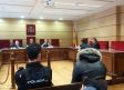 Juicio Ciudad Real: Piden 44 años de cárcel por agredir sexualmente a su expareja, menor
