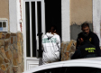 Un intento de agresión sexual, principal hipótesis del asesinato a una mujer en Zamora