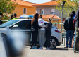 La Guardia Civil cree que el detenido por el homicidio en Las Ventas de Retamosa es un sicario