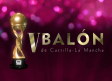Los ganadores del V Balón de Castilla-La Mancha