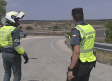 Nueve guardias civiles agredidos en Algeciras al salir de comer