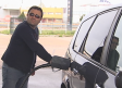 ¿Por que se ha disparado el precio de la gasolina?