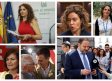 Así son los nuevos ministros del Gobierno de Pedro Sánchez