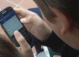 Castilla-La Mancha tiende la mano al al Ministerio en la regulación del móvil en el colegio
