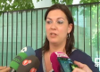 El PP pide la dimisión de la alcaldesa de Puertollano tras la operación de la UDEF