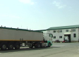 Iniesta, pueblo de camiones, estrena taller de empleo sobre logística