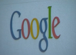 Google sancionada con una multa récord por parte de la UE