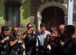 La campaña "Al Volante, Cerveza Sin" llega a Albacete