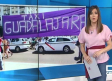 Paros en Cuenca y marcha lenta en Albacete: apoyo a la huelga de taxis
