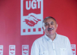 UGT cumple 130 años como el segundo sindicato más longevo de Europa