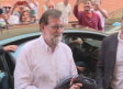 Rajoy solicita la asignación anual como expresidente para gastos de oficina y seguridad