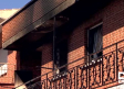 Tres personas intoxicadas por humo en un incendio de una vivienda en Quismondo