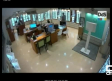 Vídeo: el robo de unas gafas de sol por el que Ángel Boza, de la Manada, está en prisión