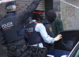 España a la cabeza de detenciones a yihadistas en Europa