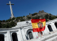 El Gobierno calcula que la exhumación de Franco será hacia "final de año"
