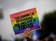 Miembros del colectivo LGTBI denuncian agresiones y discriminación con la campaña #MeQueer