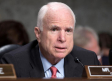 Muere el senador republicano John McCain, rival de Obama en 2008 y crítico de Trump
