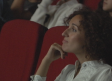 Castellanomanchegos y extremeños, los que menos van al cine en España