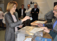 El PP de Castilla-La Mancha no quiere "adelantar acontecimientos" sobre candidatos a presidirlo