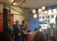 "240 horas de alternativas para todos los públicos": La Feria de Albacete se presenta en Madrid