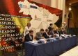 "España Vacía": C-LM y otras cinco regiones reclaman un nuevo sistema de financiación