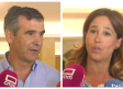 Ni Antonio Román ni Rosa Romero se presentarán a las primarias del PP de Castilla-La Mancha
