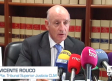 El Poder Judicial de CLM reclama más medios ante el colapso de los juzgados por cláusulas suelo