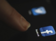Facebook sufre un ataque informático que afecta a 50 millones de cuentas