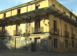 IU pide al Ayuntamiento de Cuenca que rehabilite un edificio emblemático