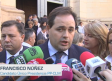 Polémica por las declaraciones de Francisco Núñez sobre la gestión de la sanidad