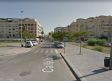 Investigan la muerte de una niña y un hombre tras caer desde un quinto piso en Málaga