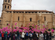 Día contra el cáncer de mama: 150 mujeres han sido sometidas a oncoplastia en Ciudad Real en 5 años