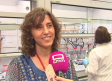 La Universidad de Castilla-La Mancha descubre un método económico y sostenible de producir grafeno