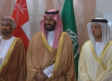 Alemania paraliza la venta de armas a Arabia Saudí; España se mantiene en silencio