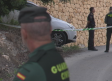 Consternación en Talavera por la muerte de una mujer en Finestrat (Alicante)