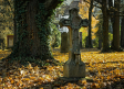 La muerte: un artículo de lujo por el IVA de los productos funerarios