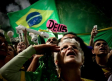 Bolsonaro gana en Brasil: "Mi Gobierno será defensor de la Constitución, de la democracia y de la libertad"