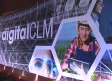 CLM aboga por ser digital #SoyDigitalCLM