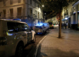 Muere apuñalado un Guardia Civil, fuera de servicio, en Don Benito