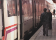 Renfe aumenta la frecuencia de trenes en las líneas del Corredor del Henares