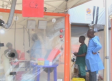 Más de 200 muertos en la peor epidemia de ébola de la historia del Congo