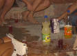 El Ayuntamiento de Ciudad Real regula el botellón pero no convence a los hosteleros