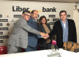 El histórico debut europeo del Liberbank Cuenca lo veremos en CMM