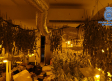 Desmantelado un laboratorio clandestino con 21 kilos de marihuana en Burguillos de Toledo
