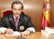 El Supremo inhabilita 10 años más a un juez de Talavera por favorecer a otro amigo