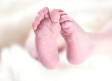 Científicos chinos aseguran haber creado bebés manipulados genéticamente