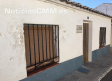 Muere de un infarto tras sufrir un robo en su vivienda en Villaseca de la Sagra (Toledo)