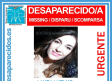 Se intensifica la búsqueda de Laura Luelmo, la profesora desaparecida en El Campillo (Huelva)